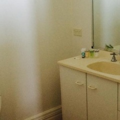 The Marlo Hotel thumbnail 7