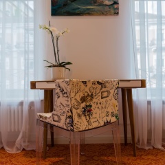 House One Guesthouse - Bild 14