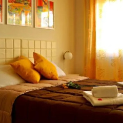 Your Rhome B&B thumbnail 7