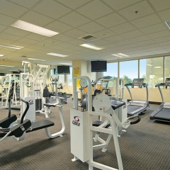 Suncoast Hotel and Casino - Bild 13