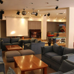 Apartamentos Marola Park thumbnail 18