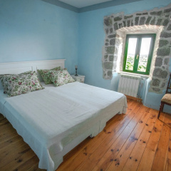 Villa Stari Mlin thumbnail 4