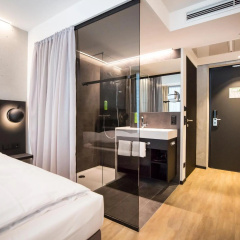 arte Hotel Salzburg - Bild 6