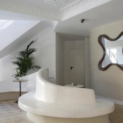 Hostal Medea thumbnail 15