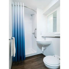 Travelodge London Central Southwark - Bild 9