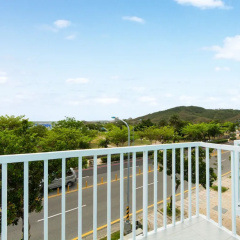 Meet You NanWan B&B thumbnail 16
