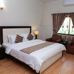 PREMIER INN photo 4