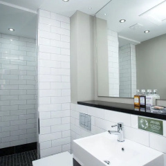 The Rutland Apartments thumbnail 7