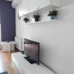Corvin Center Suites - Bild 5