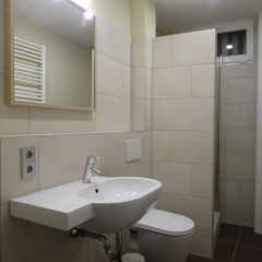 Chalet Inn - Bild 8