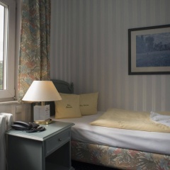 Hotel Haus Hainstein - Bild 5