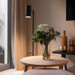 Can Verí Suites - Bild 4