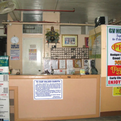 GV Hotel Davao thumbnail 21