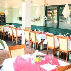 Suite Hotel Leipzig - Bild 27