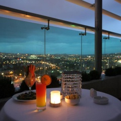 CPAnkara Hotel - Bild 8