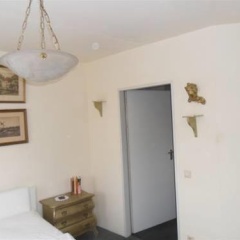 Privatzimmer Düsseldorf - Bild 7