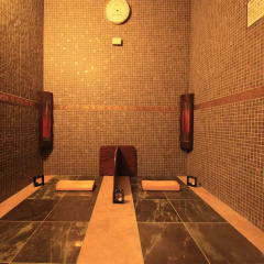 Hotel Coco Grand Kitasenju thumbnail 12