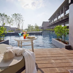 The Sands Khao Lak by Katathani Collection - Bild 27