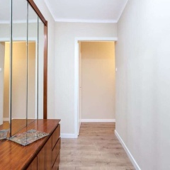 Brand new 3bedroom Flat Next to Fira BCN - Bild 9