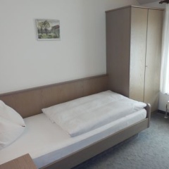 Haber - Bild 4
