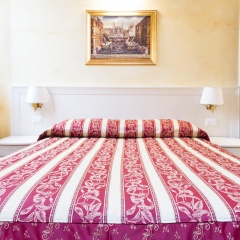 Domus Trevi thumbnail 2