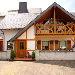 Haus Winkelchen - Bild 8