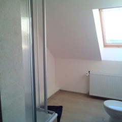 Hostel Vorharz Ermsleben - Bild 8
