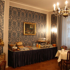 Hotel Römerhof - Bild 18