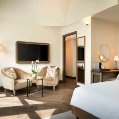 Brunfels Hotel, in the Unbound Collection by Hyatt - Bild 7