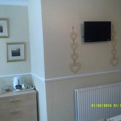 The Rothwell Hotel thumbnail 2