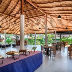 Orchid Garden Pool Villa (SHA Extra Plus) - Bild 20