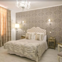 Hostal Central Palace Madrid - Bild 6