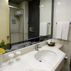 Hotel Marla - Bild 11