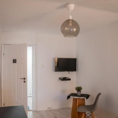 Moon Hostel Warszawa - Bild 13
