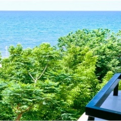 Golden Star Hotel - Bild 10