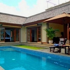 Dedari Villa - Bild 8