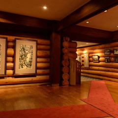Hakkoda Hotel thumbnail 22