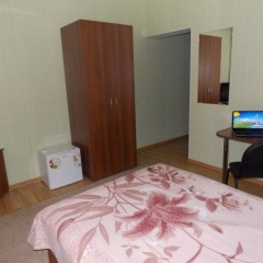 Номера 13
