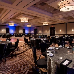 Marriott Wichita thumbnail 14