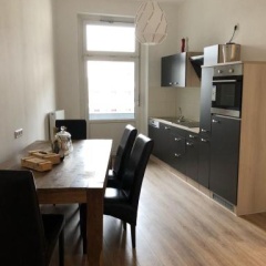 Schöne 3-Zimmer Wohnung im Herzen von Wuppertal - Bild 15