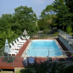 Sunset Beach Resort thumbnail 8