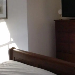 Mareham House Bed  Breakfast thumbnail 4