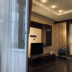 Номера 3