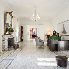 Villa La Vedetta - Bild 2