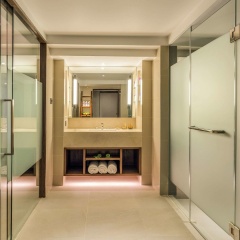 Pullman Phuket Karon Beach Resort ex. Hilton Phuket Arcadia Resort - Bild 12