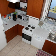 Sunset House thumbnail 10