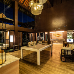 Hive Khaolak Beach Resort - Adults Only - Bild 26