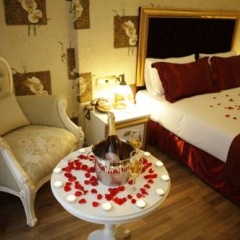 Marmara Deluxe - Bild 5