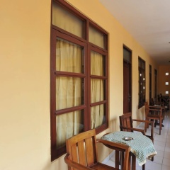 Airy Buleleng Sudirman 74 Bali - Bild 14