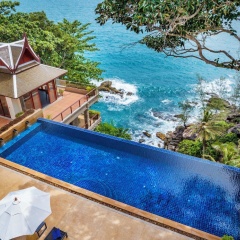Villa Horizon - Bild 13